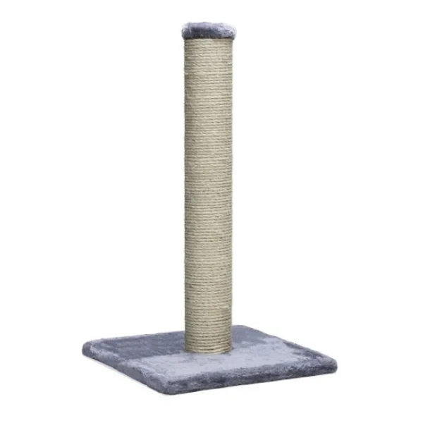 Beeztees Kedi Tırmalama Direği